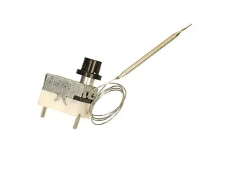 Termostato de seguridad positiva SP-001