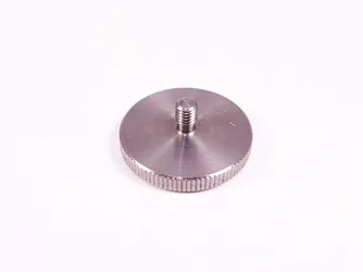 Aclarado Tornillo BSF 7/32 30X12.16 MM