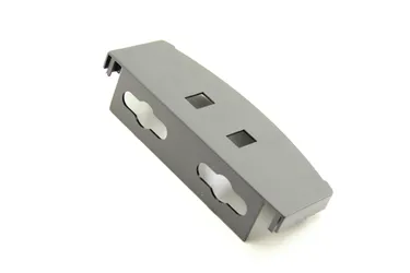 Horní boční podpěra lampy