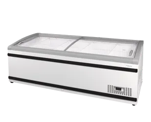 NEWLINZ220