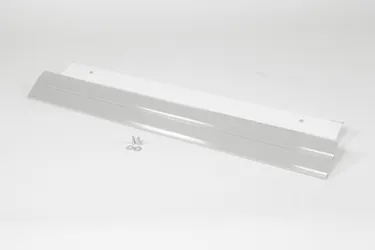 Dvojitý držák cenovky