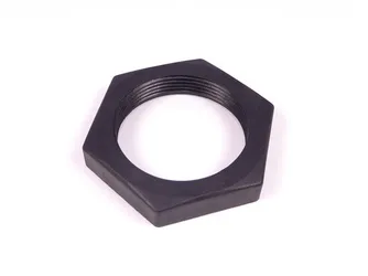 Tuerca de racor 75X85X15 MM