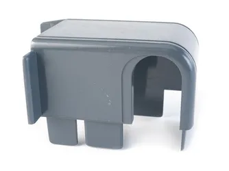 Right Door Handle Cover E-51