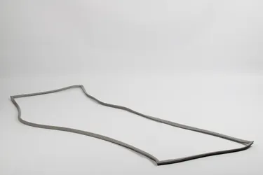 Door Gasket (1889 X 649) for Cold Rooms