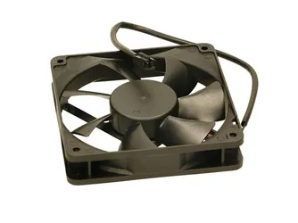 Ventilador axial RDM 1225