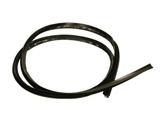Gasket 1505mm