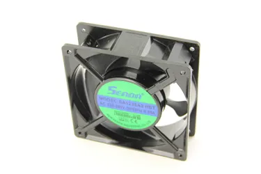 Condensorventilator SA1238A2