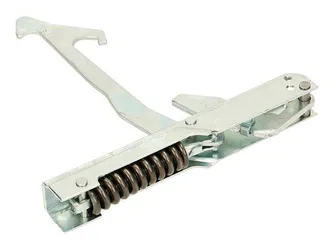 COMPACT PLUS 900 HINGE