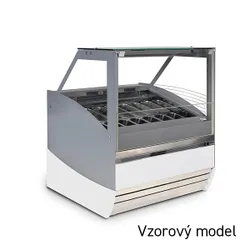 Magnum ICE MGI 12