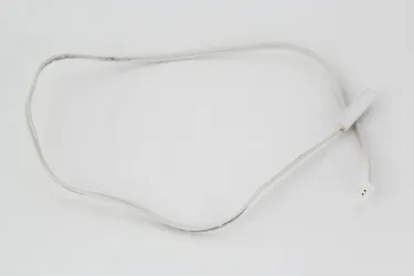 Thermostatfühler