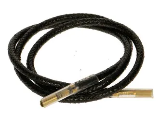 CABO DE IGNIÇÃO 500 MM