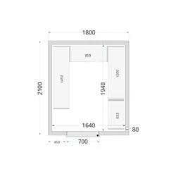 CR 180x210x220