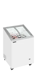 IC101SCEB