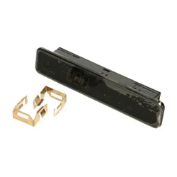 Dixel screen keyboard T840-100D0-X