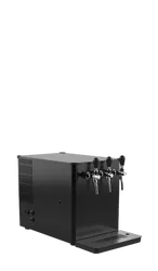 REFRESH BAR G 20 COMPACT DISTRIBUTOR