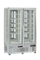 DISPLAY CABINET SNELLE 751 GBT