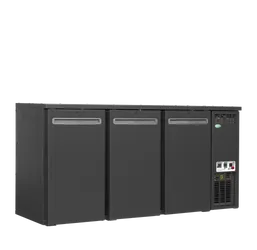 SCL-222MU+ 