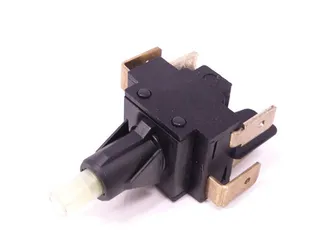 Interruptor bipolar 250V 16A