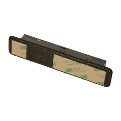 Electronic board_T540 T+BUZ 5T DIXELL