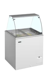 IDA200-W1+