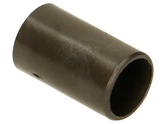 Casquillo del eje superior 12X20MM