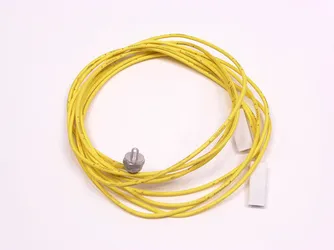 Klixon Térmico 1500 MM