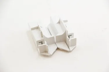 Evaporator Fixer Set L-R