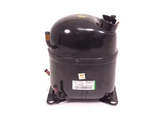 Compressor Embraco NJ9232GK Gemini 230/5