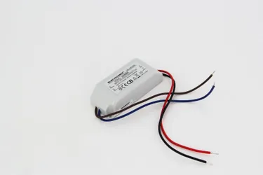 LED Power Supply