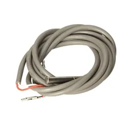 Sonda de tubo PTC 1500 MM