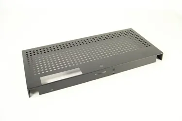 Spodní panel Hexagonal