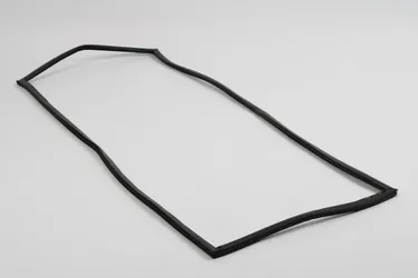 Door Gasket