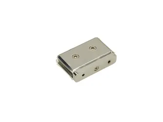 Pivot Hinge