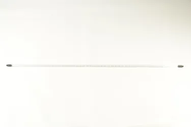 LED Strip 1464 mm For Door