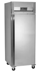 RKS 600