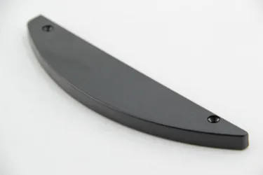 Canopy End Cover Right