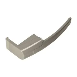 Door Handle 265 mm