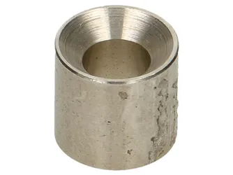 Manguito de eje Pastomaster BOTR