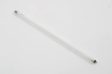 Lamp 12W, L = 43 cm