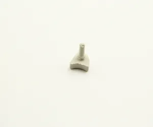 Rubber Pad For Handle