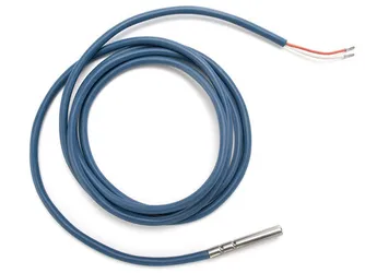 Sonda de desescarche 1510 MM