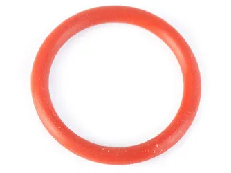 Junta tórica Ø 20X2 MM