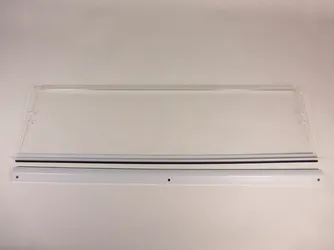 CONJUNTO DE 120 CAPAS SAMOA