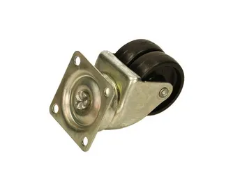 Thermocouple TC R9 750/8 COOKER7 (VC 9HSI022