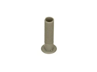 Drain Tube Nut