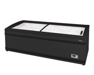 NEWLINZ220B