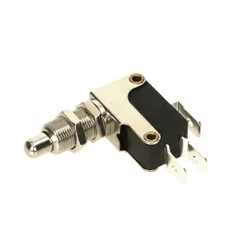 Microinterruptor 16A 250V