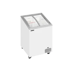 IC100SCEB WHITE