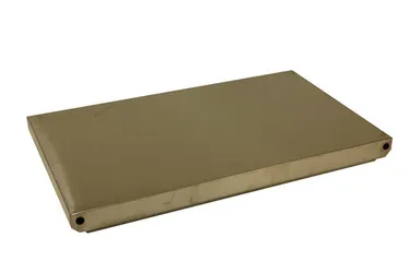 Kit de porta (com junta)