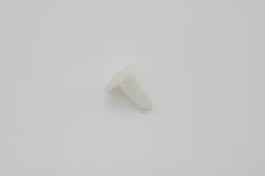 Plastic Lid Stopper